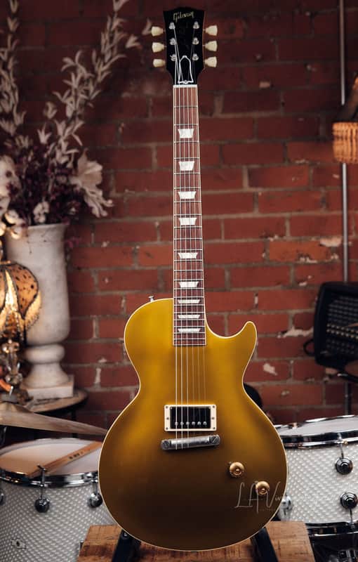 Gibson Custom Les Paul 1957 リイシュー　2013 2013 Gibson Custom Shop Historic Reissue 1957 Les Paul | Reverb Canada