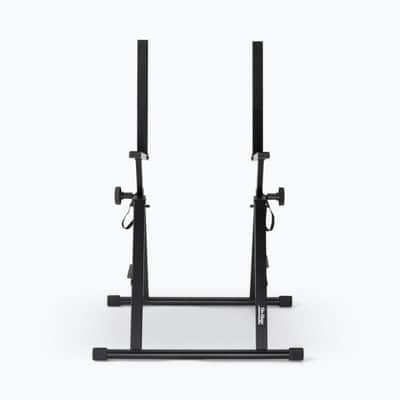 On-Stage ONS-RS7000 Tilt-Back Amp Stand imagen 2