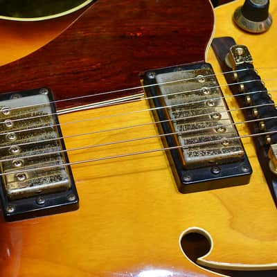 Yamaha SA-90 1974‘ image 4