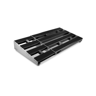 Planet Waves XPND Pedalboard - 2 Row image 1
