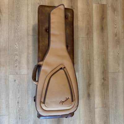 Fender American Elite Stratocaster with Rosewood Fretboard 2016 - 2019 - Aged Cherry Burst image 13