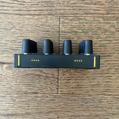 Intech Studio Grid EN16 series 2 image 6