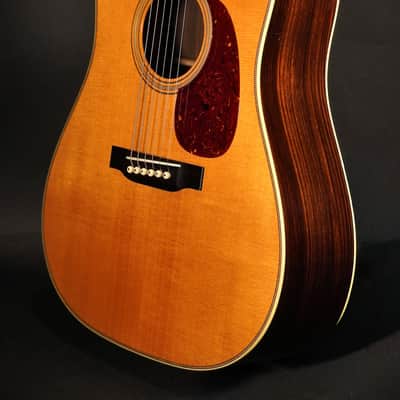 Collings D2H T - Natural image 23