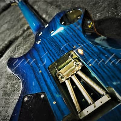 ESP Custom Order Made Type image 15