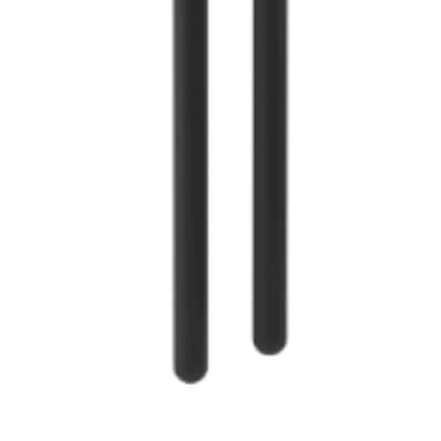 ProMark R5AAG Rebound 5A ActiveGrip Drumsticks with FREE Shipping image 3