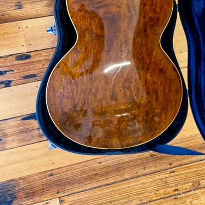 Gibson L-50 image 7