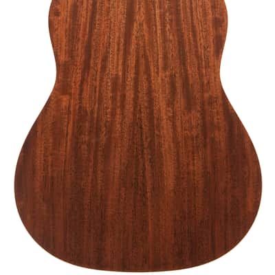 Taylor Gold Label 517e Mahogany Blacktop 2025 image 4
