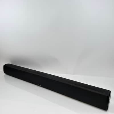Infinity Total Solutions Speaker 3 in 1 Speaker Center Channel image 3