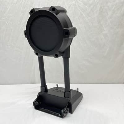 Roland KD-9 V-Kick Bass Drum Trigger Pad KD9