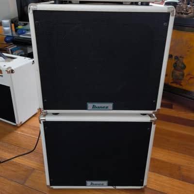 Ibanez TSA15H 2010-2011 image 4