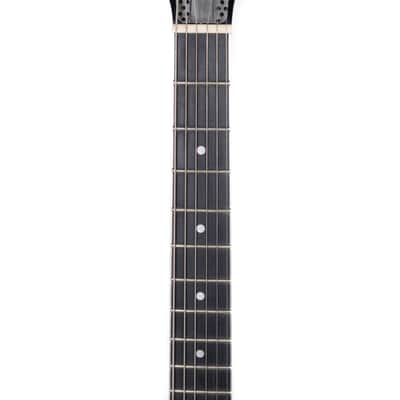 James Trussart Steeltop From Waddy Wachtel (Stevie Nicks, James Taylor, Jackson Browne, Keith Richards) image 19