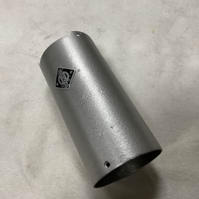 Neumann U47 BODY SHORT VINTAGE ORIGINAL image 9
