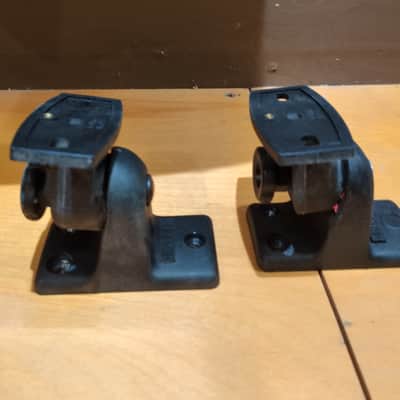 Miller & Kreisel K17 and K7 - Gray image 11