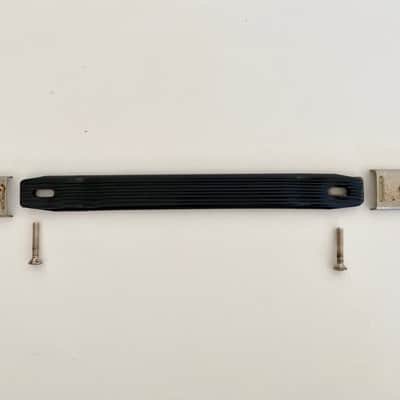 Fender 1960's Amplifier Handle Cabinet Strap: Bandmaster, Twin, Bassman image 4