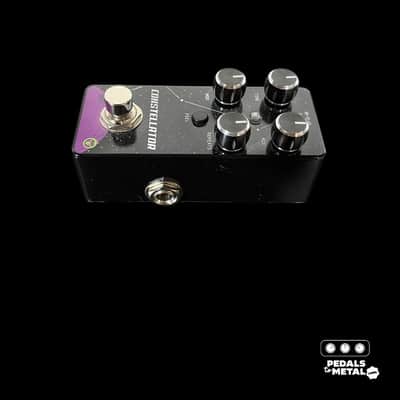 Pigtronix  Constellator Delay-x10486 image 2