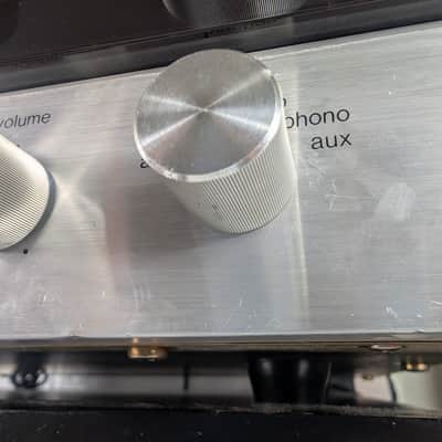 Harman Kardon 430 GREAT CONDITION - READ DESCRIPTION image 13