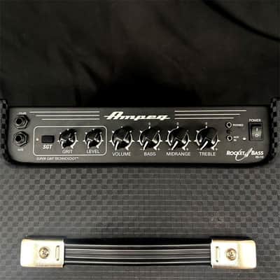 Ampeg USED RB-110 image 3