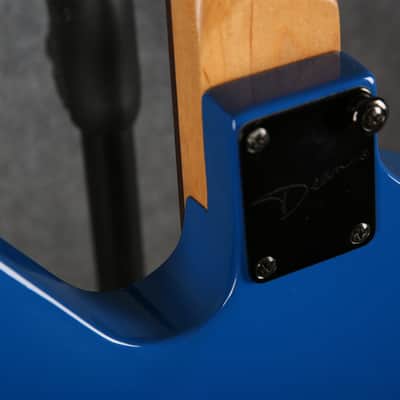 Dean Baby ML Dime From Hell - Lightning - 2nd Hand image 8