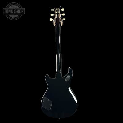 2023 PRS Paul Reed Smith McCarty 594 Purple Mist 10 Top w/case image 7