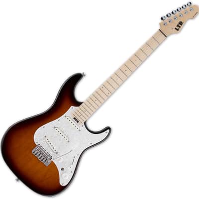 ESP LTD SN-1000 W