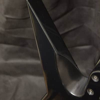 RAN Ironbird ( Vader / Decapitated ) image 8