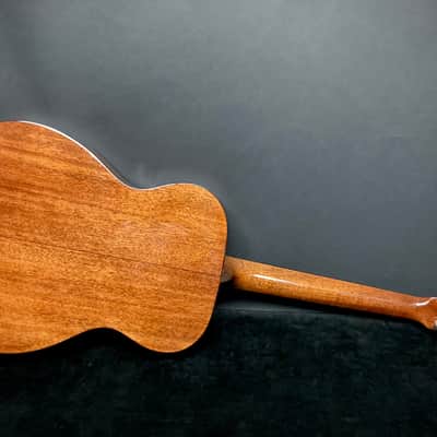 Martin Custom Shop OM-18 Authentic 1931 #2 image 2