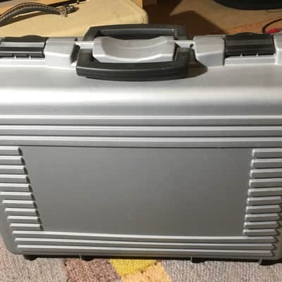 Immagine Binson Echorec Special 2009 - Good - 9