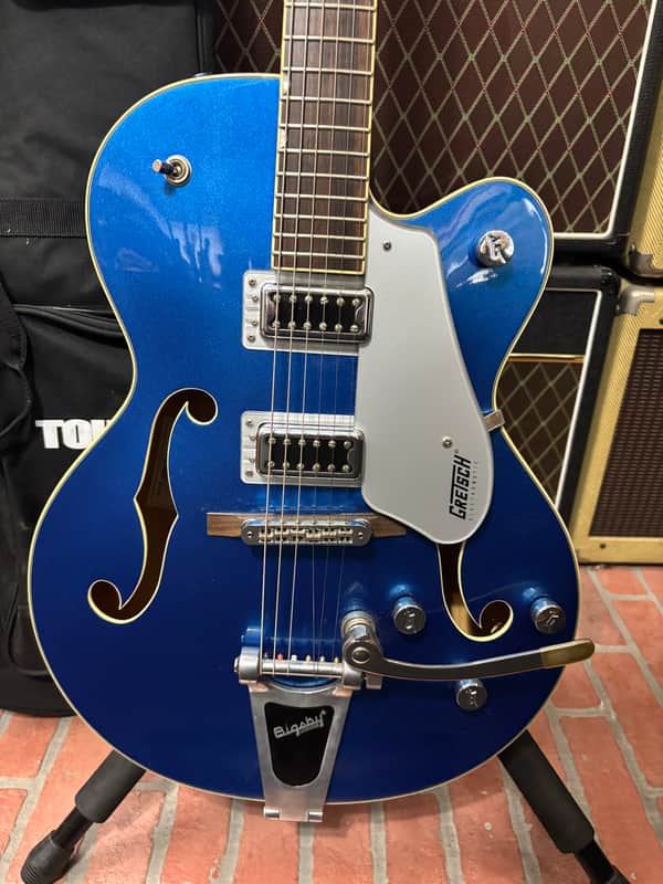 Gretsch G5420T image 1