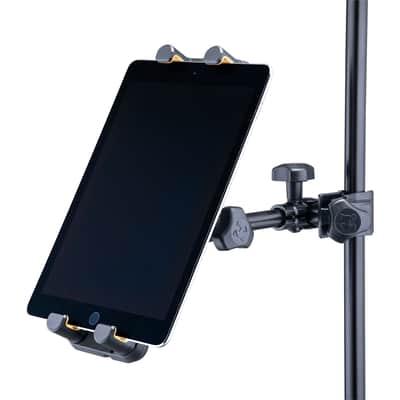 Hercules Stands Tabletholder HCDG-307B image 3