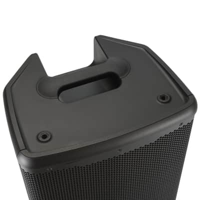 JBL EON712 Powered PA Speaker w/ Bluetooth - 12" image 4