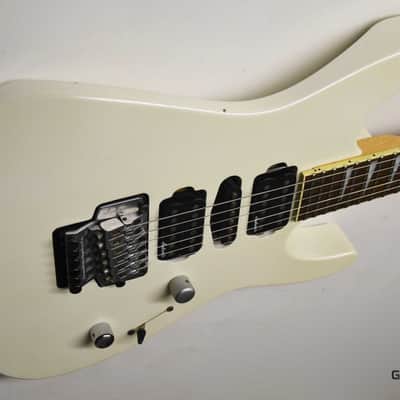 Jackson  DK3 image 8