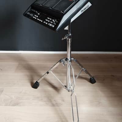 Roland SPD-SX FULL PACKAGE image 2