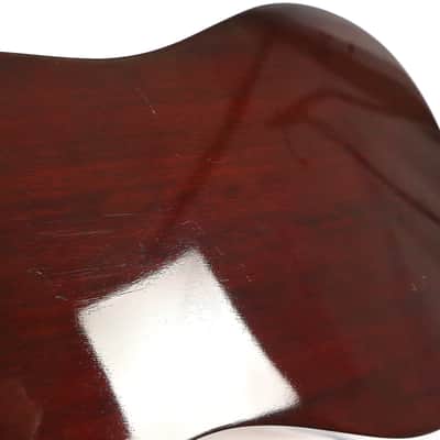 Vintage Tokai Gakki Japan DM12-5 12-string Acoustic Guitar Project image 21