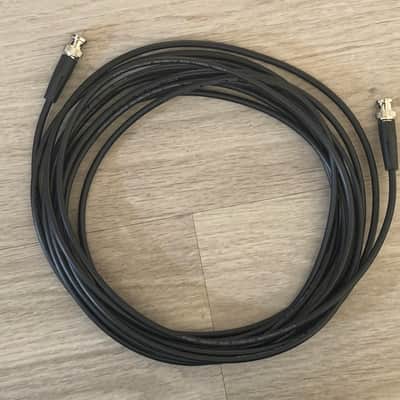 Shure PSM 300 4-Channel Professional IEM Rack System image 11