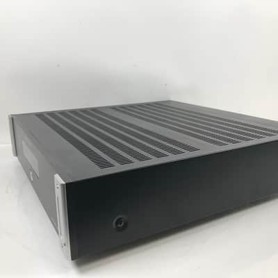 Emotiva Audio XPA-100 Monoblock Power Amplifier image 3