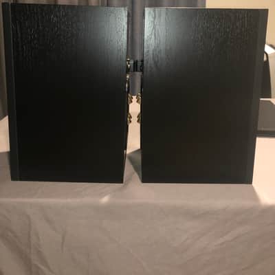 Bowers & Wilkins 686 S2 Black Ash image 6