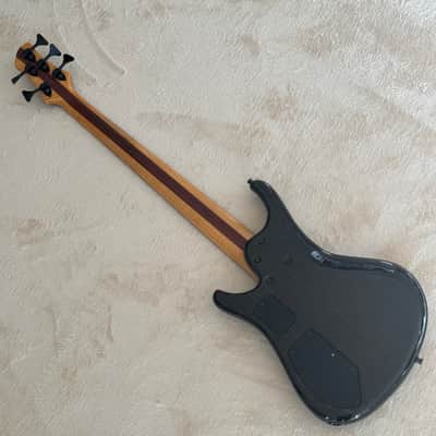 Roscoe LG 3005 - LIMITED EDITION 3.76kg image 5