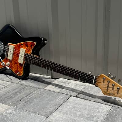 Revelator Jazzmaster *Authorized Dealer* @AIFG