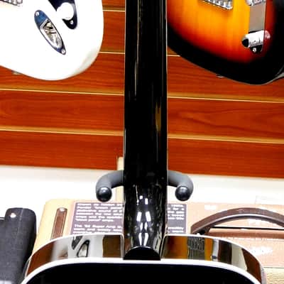 2026 Gibson Hummingbird Standard Acoustic-Electric Guitar w/ Case! Vintage Sunburst! VERY NICE!!! image 7