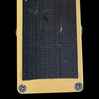 Catalinbread Echorec 2012 - Yellow X8777 image 6