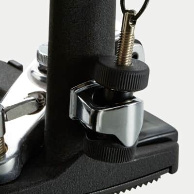 Tama HP900PWN - Iron Cobra 900 Power Glide Double Bass Drum Pedal image 7