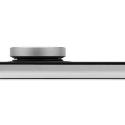 Apogee DUET 3 - 2 x 4 USB-C Audio Interface image 12