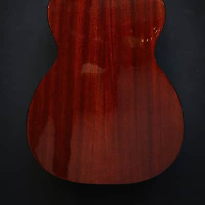 Eastman E1 OM Deluxe image 16