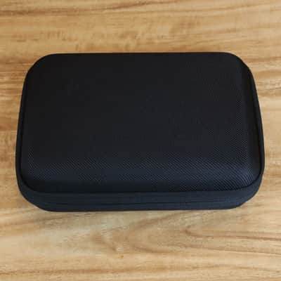Movo VXR-10 Pro External Shotgun Mic image 4
