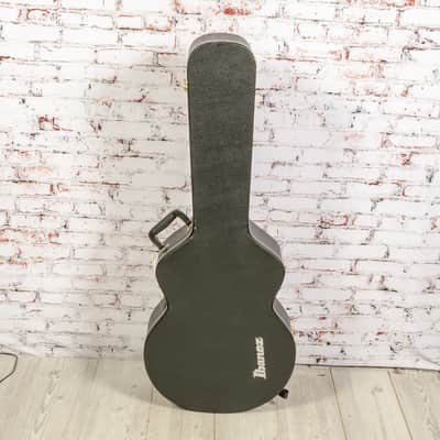 Ibanez - Hollowbody Electric Guitar HSC - USED image 1