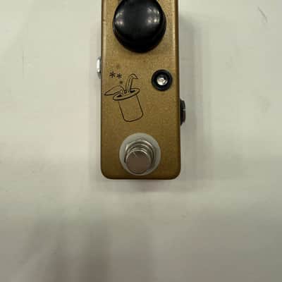 JHS Prestige | Reverb