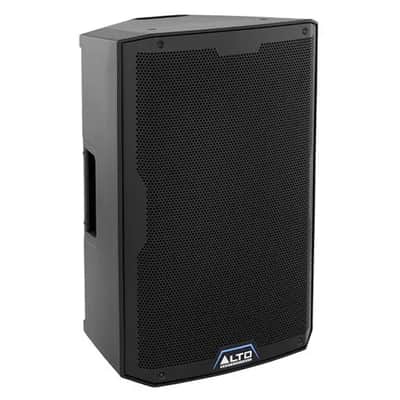 Alto Ts415 image 3
