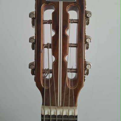 Del Vecchio Dinamico 2020 image 4