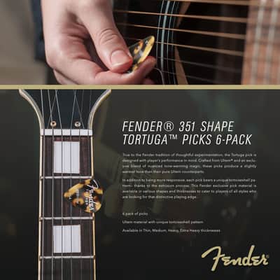 ender CD-60 Dreadnought Acoustic Guitar Natural (V3) + Basic Bundle image 7