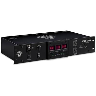Black Lion Audio PG-2R Power Conditioner image 3